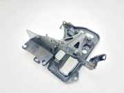 Akku-Pad TOYOTA VERSO (_R2_) 2.0 D-4D (AUR20_)