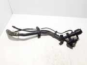 Tankeinfüllstutzen Kia Sportage 4 (QL, QLE) 31030CJ800