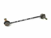 Stabilisator links vorne Mazda CX-3 (DK)