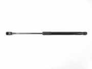 Heckklappe Gasdruckfeder rechts MERCEDES-BENZ SLK (R172) 250 CDI / d (172.403) A1729800264