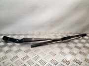 Scheibenwischerfuß JEEP PATRIOT (MK74) 2.2 CRD 4x4