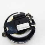 Türlautsprecher vorne rechts MERCEDES-BENZ GLA (X156) GLA 220 d (156.903) A2118200202