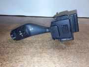 Drehknopf drehen FORD FOCUS IV (HN) 1.0 EcoBoost 17D9404