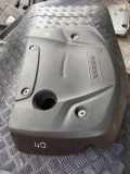 Motorabdeckung VOLVO V40 Cross Country (526) D2 31480667