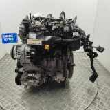 Motor MERCEDES-BENZ CLA Coupe (C118) CLA 200 Mild-Hybrid 282.914