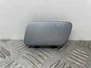 Abdeckkappe Scheinwerferwaschanlage links BMW 5 (E60) 530 d 51117056945 7056945