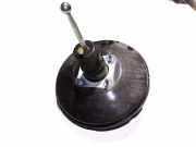 Unterdruck-Bremskraftverstärker VW JETTA MK6 (162, 163) 2.0 TDI 1K1614105FC