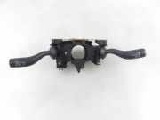 Tastenpanel VW TOUAREG (7LA, 7L6, 7L7) 5.0 V10 TDI 7L6953549D