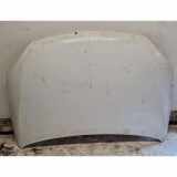 Motorhaube OPEL COMBO MK IV Combo-e