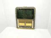 Luke MERCEDES-BENZ S (W220) S 320 (220.065, 220.165) 2207800029 2208203842