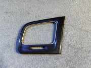 Frischluftgrill VW GOLF VIII (CD1) 2.0 TSI R 4motion 5G1819741
