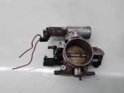 Drosselklappe OPEL VECTRA B (36_) i 500 2.5 0280122001