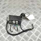 Zündkerzenrelais TOYOTA HILUX VII Pick-up (_N1_, _N2_, _N3_) 3.0 D-4D 4WD (KUN26) 28551-30010