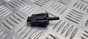Handbrake Sensor MERCEDES-BENZ E T-Model (S210) E 270 T CDI 0015458714