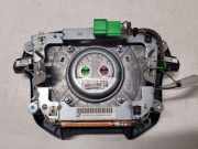 Lenkrad Airbag VOLVO V70 II (SW) 2.4 D5 30642025