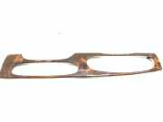 Armaturenbrett Verkleidung JAGUAR XJ (X350) 4.2 2W93F045H48AC