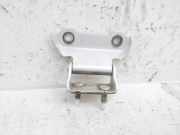 Heckklappescharnier links LEXUS RX (_L1_) 350 AWD (GGL15_, GRL10)