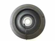 Kurbelwellenriemenscheibe MERCEDES-BENZ A (W176) A 180 CDI / d (176.012) A6070300203 A6070300600