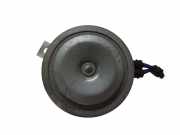 Handsensor für Alarmanlage Porsche Cayenne 2 (92A) 7P5951101