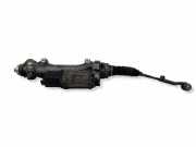 Lenksäule BMW 1 (F21) 120 d 3216872790