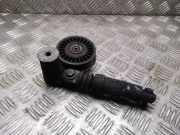 Riemenspanner VW PASSAT B5 (3B3) 1.9 TDI 038145283a