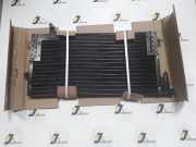 Klimakondensator VW Passat B3/B4 (3A2, 35I) VW5161