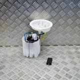 Kraftstofftankpumpe BMW 2 Gran Tourer (F46) 218 i 0580200505 7300465