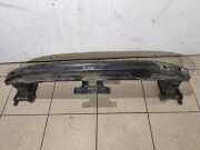 Stoßstangenbalken vorne VW CC (358) 2.0 TDI 3C0807582A