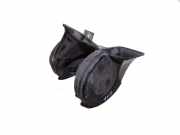 Hupe AUDI A8 D2 (4D2, 4D8) 2.8 CH203573345 35717