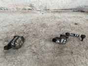 Höhenverstellung links AUDI Q7 (4L) 3.0 TDI quattro 7L0616213