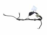 Kabelbaum Citroen C5 II Break (RE) 9657375680