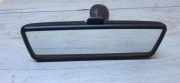 Innenspiegel VW PASSAT Variant B3/B4 (3A5, 35I) 1.9 TDI 6n0857511a