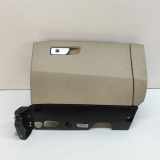 Handschuhfach AUDI Q7 (4M) 3.0 TDI quattro 4M1857035D