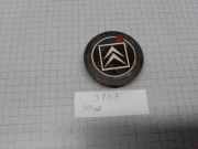 Radkappen CITROËN XANTIA Break (X1) 2.0 Turbo