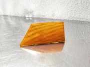 Kotflügelblinker vorne rechts OPEL VECTRA C GTS 2.0 DTI 16V 09180873 13101912