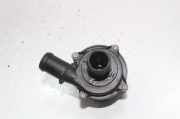 Zusatzwasserpumpe VW T-Roc (A11) 5Q0965567N