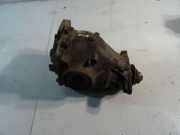 Hinterachsgetriebe BMW X3 (F25) 7592013