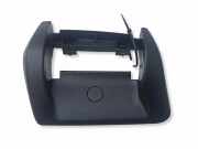 TÜRGRIFFKAPPE TÜRGRIFFBLENDE HINTEN MAZDA RX-8 (SE, FE) 1.3