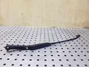 Scheibenwischer vorne AUDI A6 Avant (4A, C4) 2.5 TDI 4A1955408A