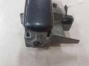 Türaußengriff hinten links PEUGEOT 407 Coupe (6C_) 2.0 HDi 96953401680