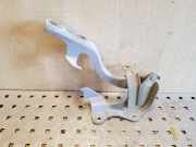 Motorhaubenscharnier links Opel Antara (L07)