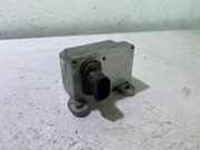 Beschleunigungssensor MERCEDES-BENZ M (W163) ML 400 CDI (163.128) 10098515064