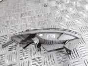 Nebelscheinwerfer links OPEL ASTRA H Estate (L35) 1.7 CDTI 13367142