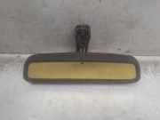 Innenspiegel BMW 5 Touring (E39) 528 i 025732