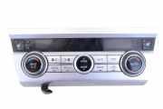 Klimabedienteil SUBARU OUTBACK (BS) 2.0 D AWD (BSD) 72311AL010