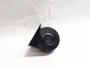 Hupe Opel Insignia A (G09) E30055306