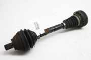 Antriebswelle vorne links AUDI TT (8J3) 2.0 TDI quattro 8J0407271N