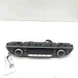Klimabedienteil AUDI Q7 (4M) SQ7 TDI quattro 4M0820043AD