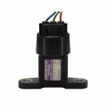 Mapsensor Toyota Avensis (T22) 8942120210