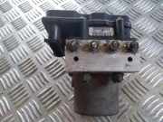 ABS Hydraulikblock PEUGEOT 607 (9D, 9U) 2.7 HDi 24V 9649988180